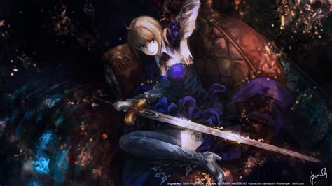 rarbg fate/zero|Download Fate Series First Batch [Dual Audio][BD][1080p][HEVC .